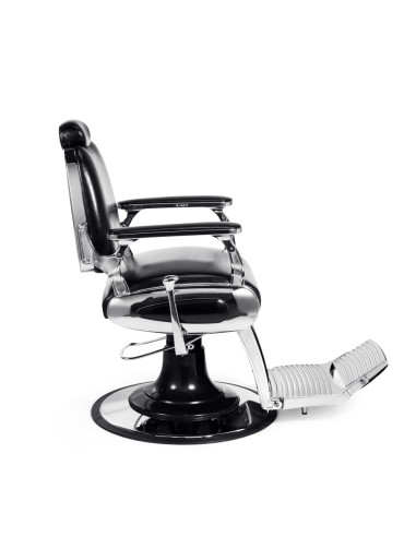 SILLON BARBERO CLASICO ROYCE
