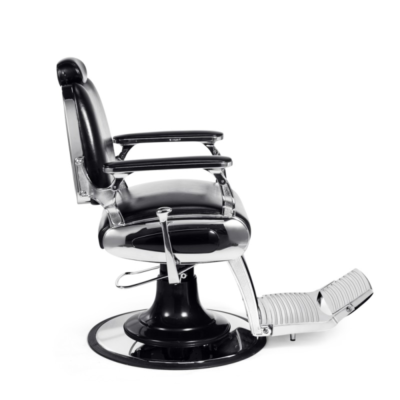 SILLON BARBERO CLASICO ROYCE