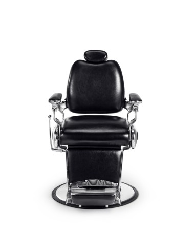 SILLON BARBERO CLASICO ROYCE