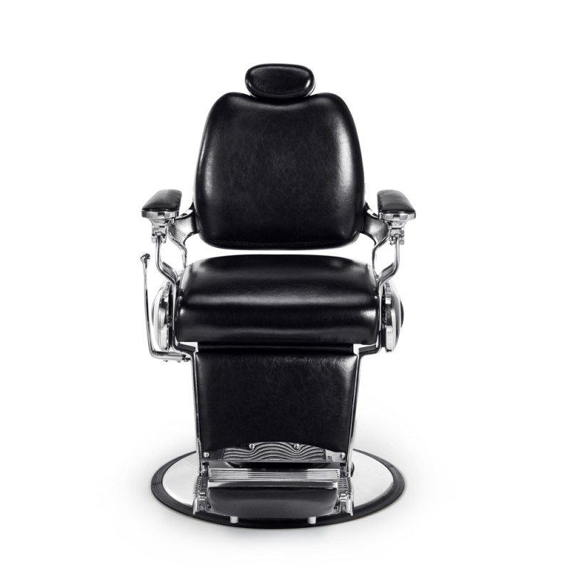 SILLON BARBERO CLASICO ROYCE