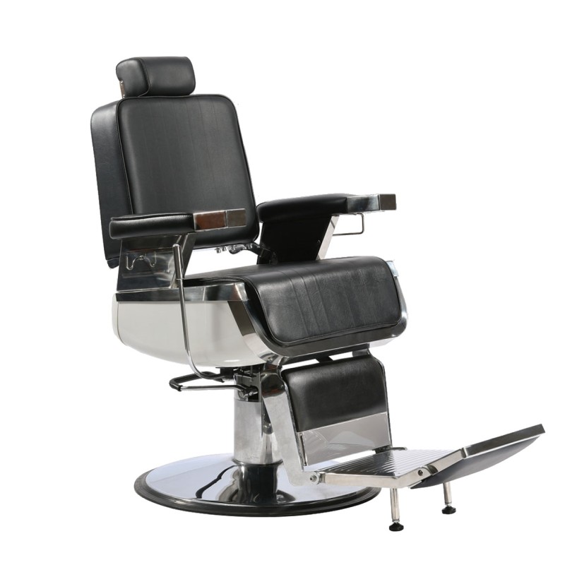 SILLON DE BARBERO IRON 2