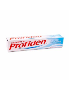 PASTA PROFIDEN 75