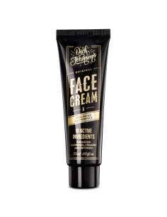 CREMA FACIAL MASTERPIECE DICK JOHNSONS 2