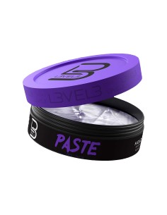 PASTA PARA EL CABELLO 150ml L3VEL3 2