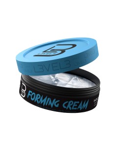 CREMA MOLDEADORA 150ml L3VEL3 2