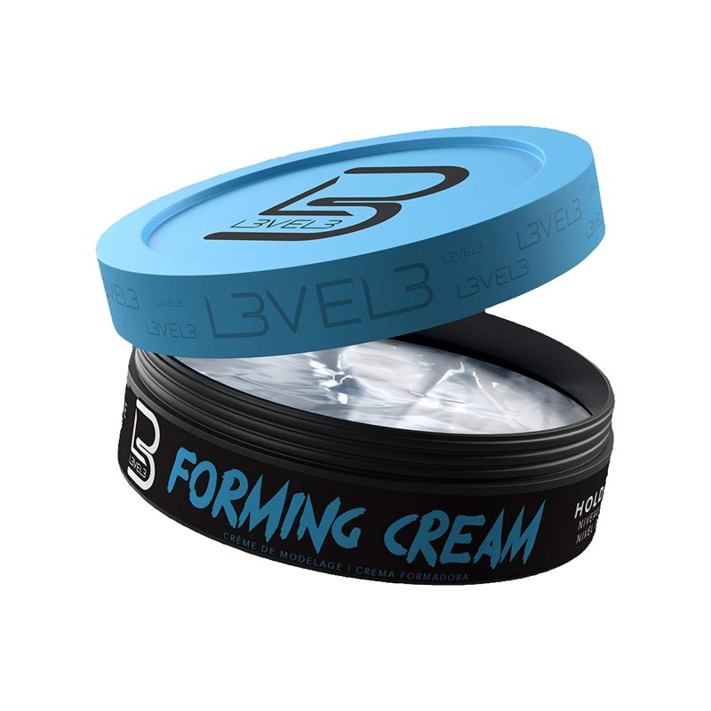 L3VEL3 FORMING CREAM