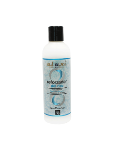 REFORZADOR DEL RIZO 200ml ALUXI