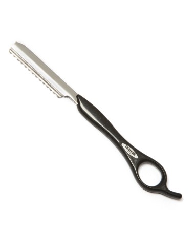 NAVAJA PROFESIONAL STYLING RAZOR FEATHER