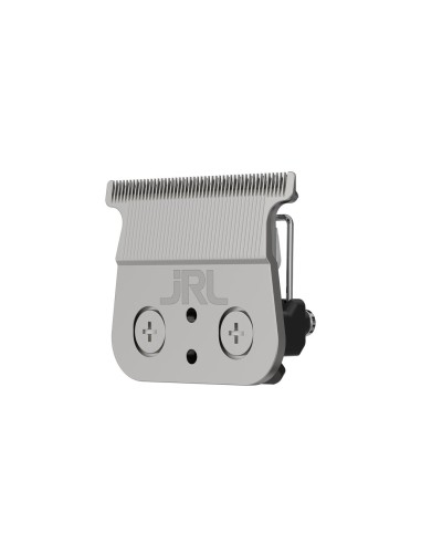 JRL FF2020T EZ-GAP TRIMMER BLADE