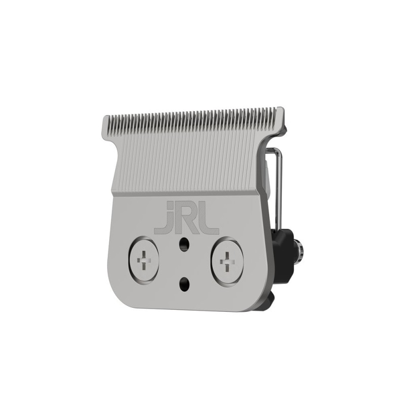 CUCHILLAS PARA TRIMMER EZ-GAP FF2020T JRL