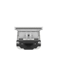 JRL FF2020T EZ-GAP TRIMMER BLADE 2