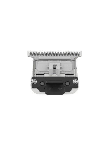 JRL FF2020T EZ-GAP TRIMMER BLADE