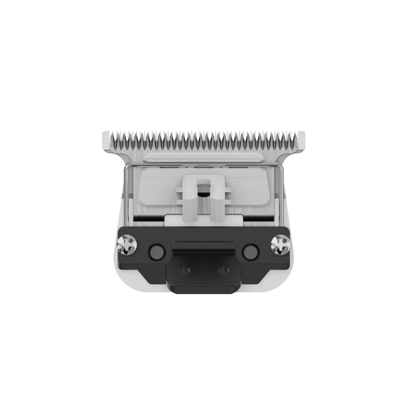 JRL FF2020T EZ-GAP TRIMMER BLADE