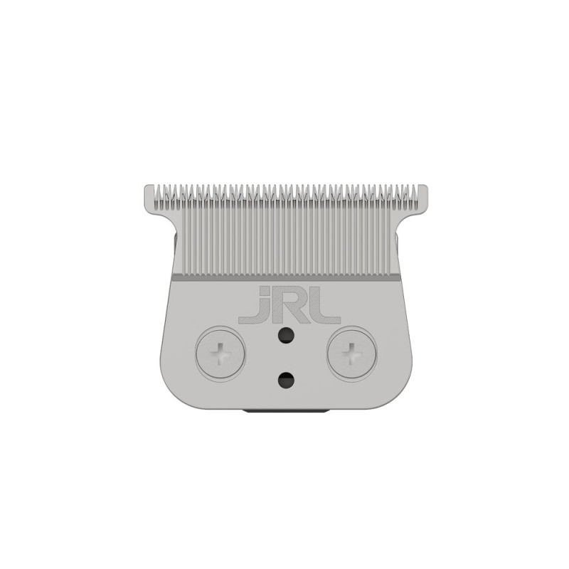 JRL FF2020T EZ-GAP TRIMMER BLADE