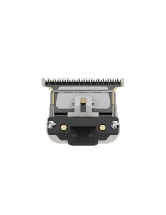 CUCHILLAS DORADAS PARA TRIMMER EZ-GAP FF2020T JRL 2