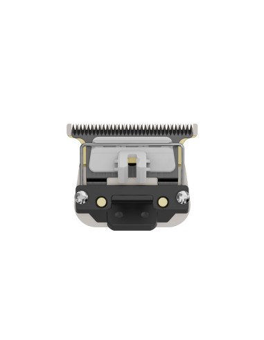 CUCHILLAS DORADAS PARA TRIMMER EZ-GAP FF2020T JRL