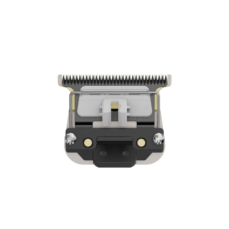 JRL FF2020T TRIMMER GOLD BLADE