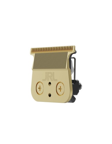 JRL FF2020T TRIMMER GOLD BLADE