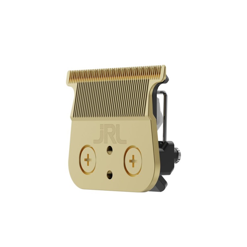 JRL FF2020T TRIMMER GOLD BLADE