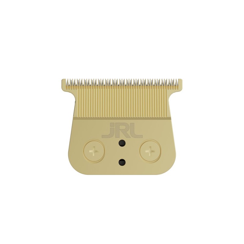 CUCHILLAS DORADAS PARA TRIMMER EZ-GAP FF2020T JRL