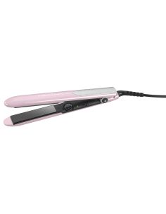 PINK STRAIGHTENER NEO NEOX LIMITED EDITION