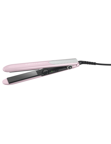 PINK STRAIGHTENER NEO NEOX LIMITED EDITION