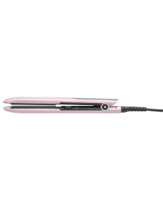 PINK STRAIGHTENER NEO NEOX LIMITED EDITION 2