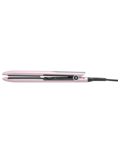 PINK STRAIGHTENER NEO NEOX LIMITED EDITION