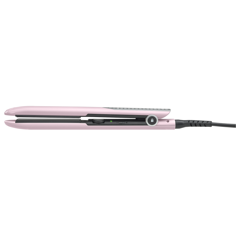 PINK STRAIGHTENER NEO NEOX LIMITED EDITION