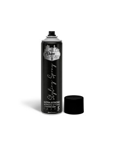 LACA PROFESIONAL SHAVE FACTORY 400ML