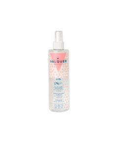 VALQUER TWO-PHASE CONDITIONER FOR KIDS 300 ML