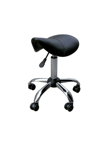 TABURETE URBAN