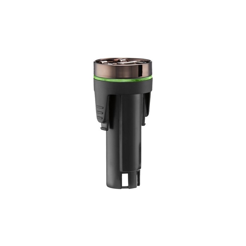 SNAP FX BATTERY BOOST TRIMMER BABYLISS PRO