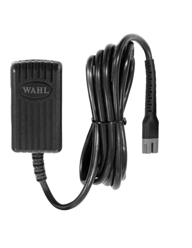 V5 CHARGER WAHL