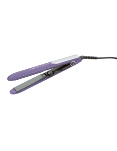 LILAC STRAIGHTENER NEO NEOX LIMITED EDITION