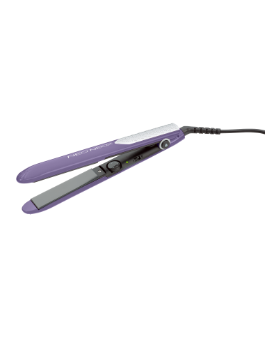 PLANCHA DE CERÁMICA NEO NEOX LIMITED LILA ORIGINAL
