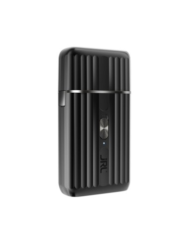 JRL ONYX SF PRO SHAVER