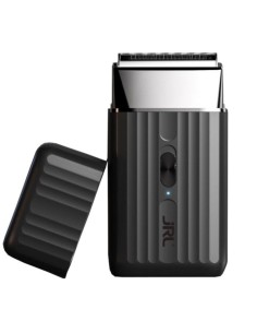 AFEITADORA ONYX SF PRO SHAVER JRL 2
