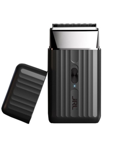 JRL ONYX SF PRO SHAVER