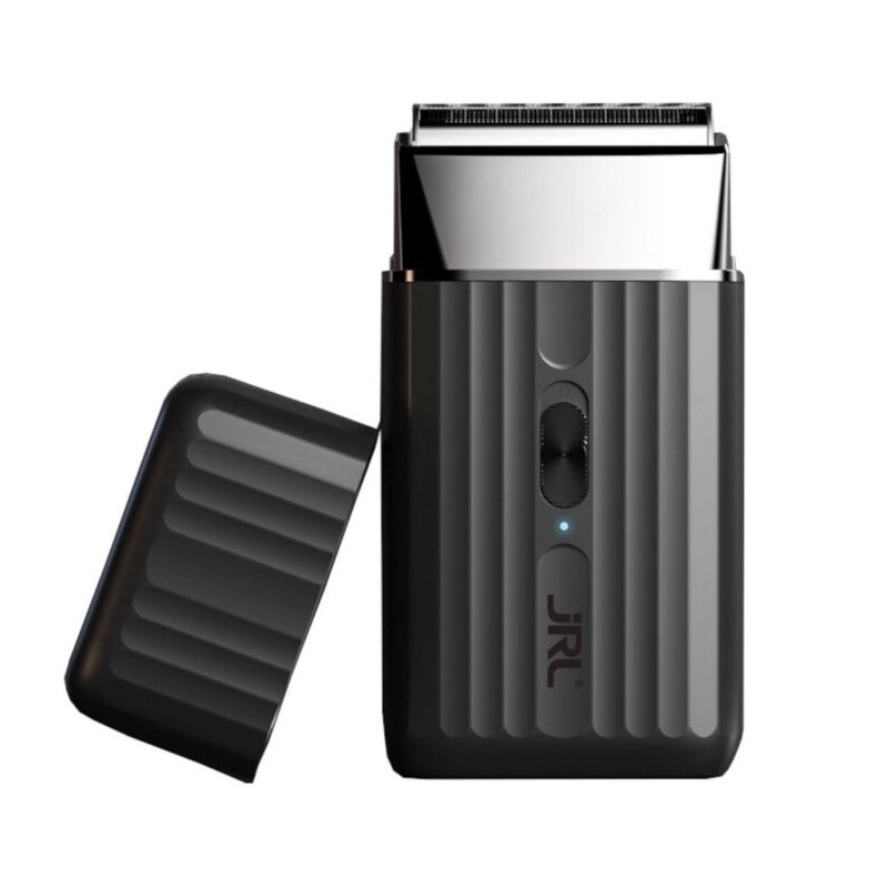 JRL ONYX SF PRO SHAVER