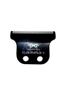DLC TRIMMER BLADE GAMMA+