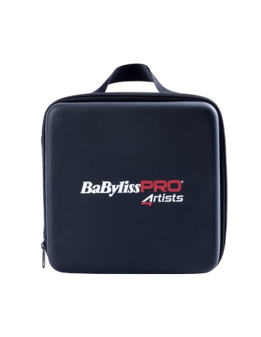 BABYLISS PRO STORAGE CASE