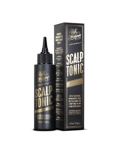 SCALP TONIC DICK JOHNSONS 2