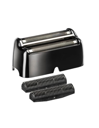 BABYLISS PRO UVFOIL02 SHAVER FOIL HEAD