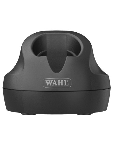 WAHL CORDLESS CHROMSTYLE