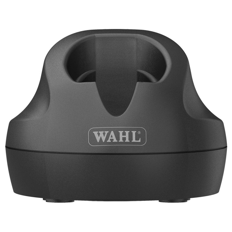 WAHL CORDLESS CHROMSTYLE