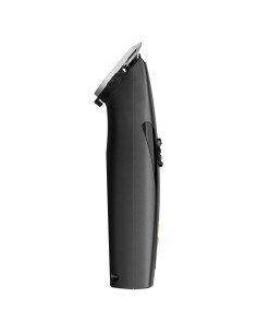 MAQUINA CHROMSTYLE WAHL 2