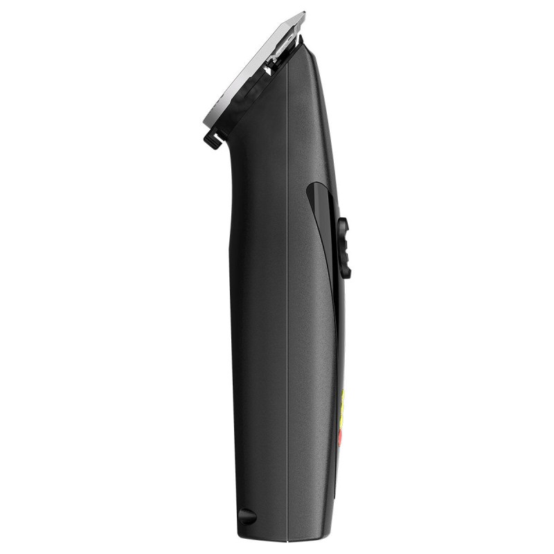 WAHL CORDLESS CHROMSTYLE