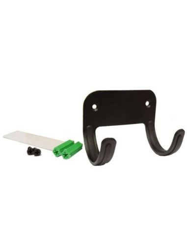 SOPORTE PARA SECADOR JRL