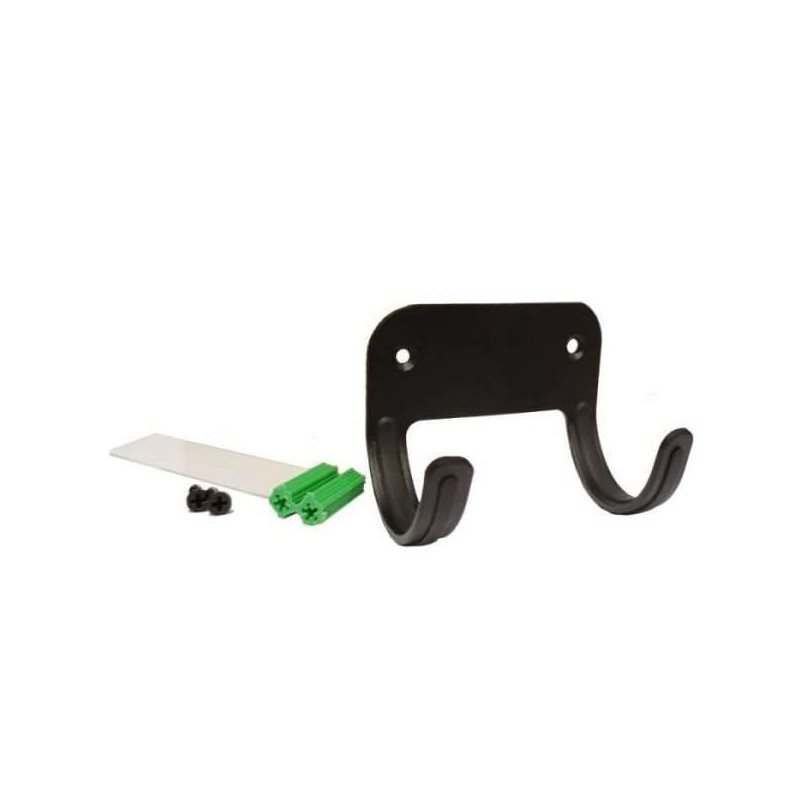 SOPORTE PARA SECADOR JRL